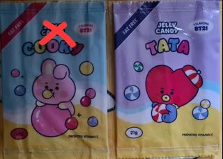 (Category: ) located in . Submitted by jinkeybummie (Listing ID 1114924576, Image 1). Description: .