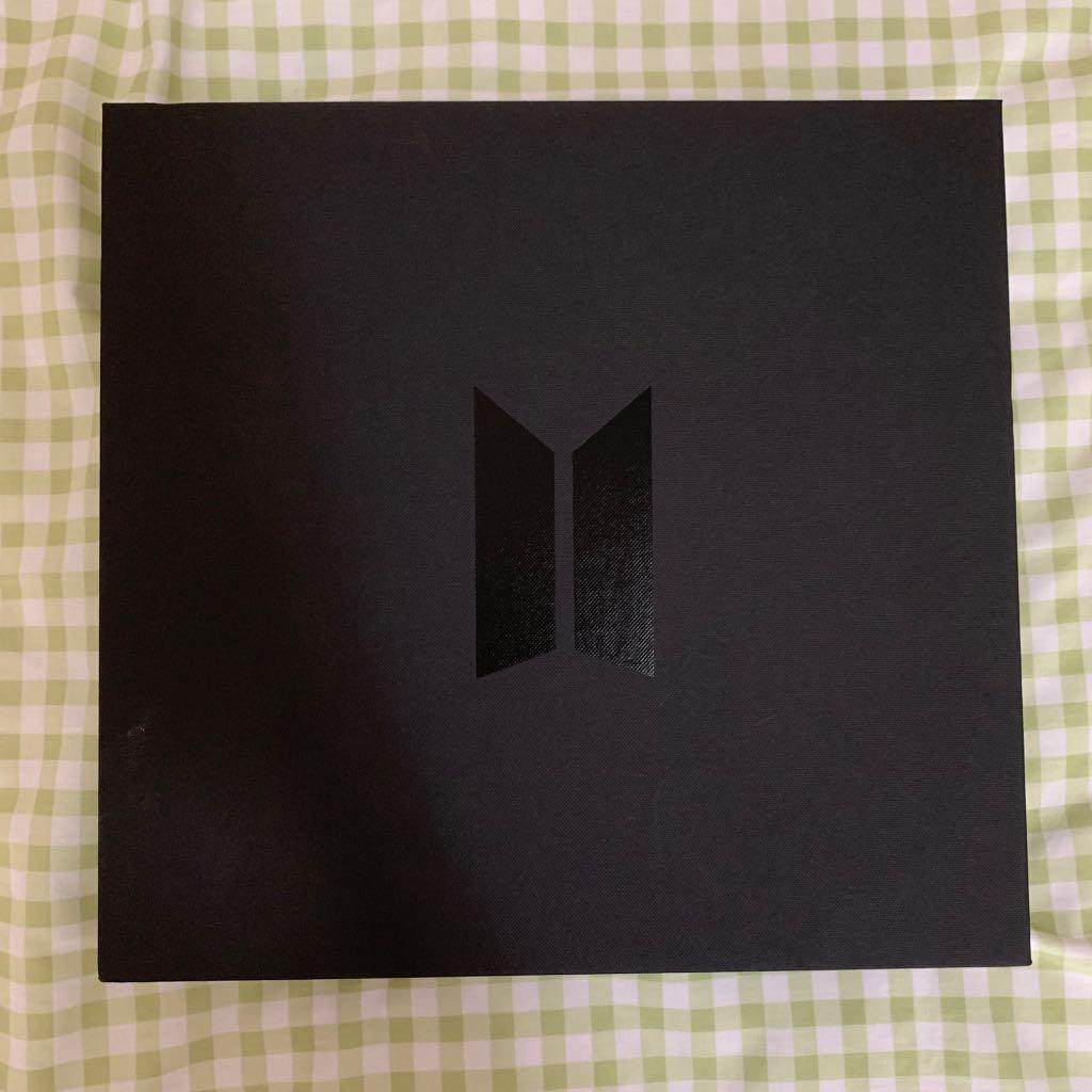 爆買い新作 ARMY MEMBERSHIP MARCH BOX 1 直筆サイン入り atak.com.br オンライン人気商品 ARMY 1 直筆サイン入り BOX MARCH MEMBERSHIP アイドル