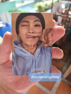 (Category: ) located in . Submitted by anddaengshop (Listing ID 1116016701, Image 1). Description: .