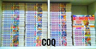 (Category: ) located in . Submitted by sipuyu (Listing ID 1115864242, Image 1). Description: .