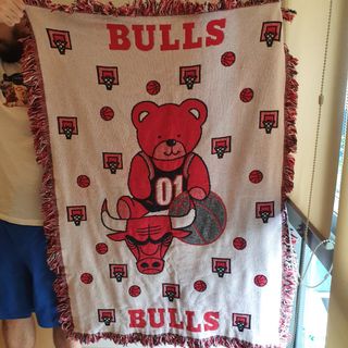(Category: ) located in . Submitted by ily149 (Listing ID 1115938677, Image 1). Description: .