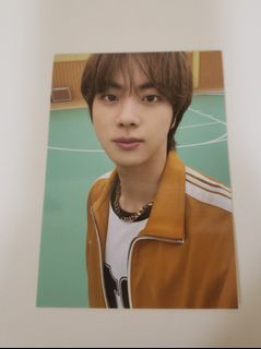 （分類：）位於 。 由 _ds.op_ 提交（商品編號 1116049477，圖片 1）。簡介： 。