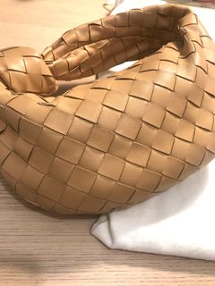 （分類：）位於 。 由 littlecloudyyy 提交（商品編號 1115952709，圖片 1）。簡介： 。