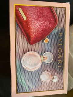 （分類：）位於 。 由 as2014 提交（商品編號 1115874241，圖片 1）。簡介： 。