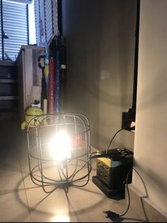 (Category: ) located in . Submitted by tltan (Listing ID 1115878279, Image 1). Description: .