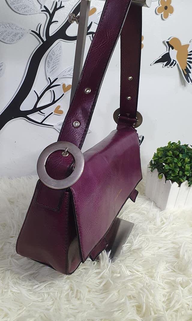 CAIDI Dior Pochette