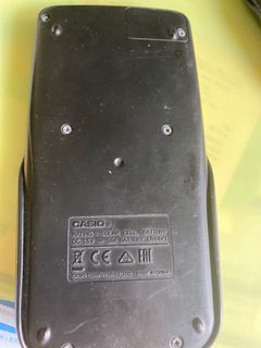 （分類：）位於 。 由 thomasng1747 提交（商品編號 1115885464，圖片 1）。簡介： 。