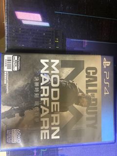 （分類：）位於 。 由 jjajhd 提交（商品編號 1116024378，圖片 1）。簡介： 。