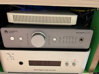 （分類：）位於 。 由 pwmcheng 提交（商品編號 1116069763，圖片 1）。簡介： 。