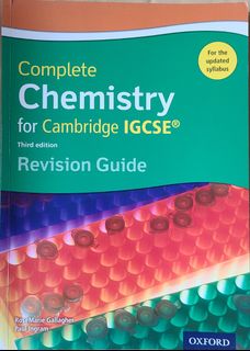 （分類：）位於 。 由 patsy888 提交（商品編號 1115901404，圖片 1）。簡介： 。