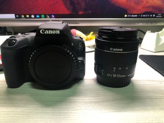 （分類：）位於 。 由 oops_oh_hi 提交（商品編號 1115938871，圖片 1）。簡介： 。