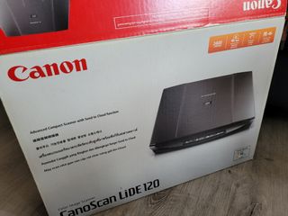 （分類：）位於 。 由 cat524 提交（商品編號 1115921171，圖片 1）。簡介： 。