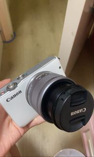（分類：）位於 。 由 nonamesorry 提交（商品編號 1116041933，圖片 1）。簡介： 。