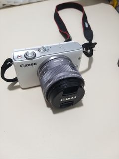 （分類：）位於 。 由 march7th 提交（商品編號 1115940654，圖片 1）。簡介： 。