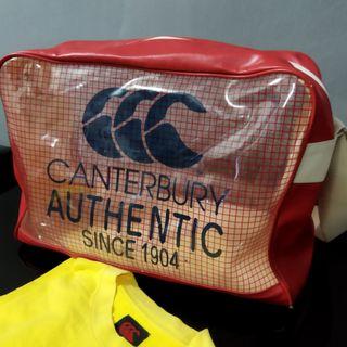 Kyowon Man Messenger Sling Bag Men S Fashion Bags Wallets Sling Bags On Carousell