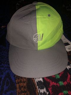 (Category: ) located in . Submitted by thirf0p (Listing ID 1115894702, Image 1). Description: .