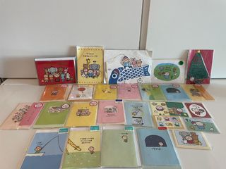 （分類：）位於 。 由 flllll11 提交（商品編號 1115894030，圖片 1）。簡介： 。