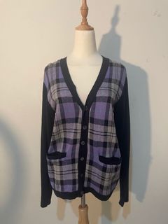 (Category: ) located in . Submitted by mango.clothes (Listing ID 1116037666, Image 1). Description: .