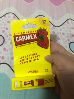 (Category: ) located in . Submitted by lenggaleng (Listing ID 1116047157, Image 1). Description: .