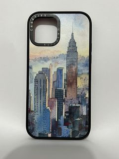 （分類：）位於 。 由 zoehct 提交（商品編號 1115892855，圖片 1）。簡介： 。