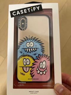 （分類：）位於 。 由 sobggnuhc 提交（商品編號 1116037319，圖片 1）。簡介： 。