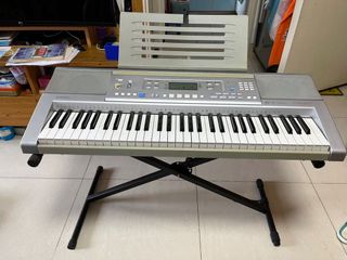 （分類：）位於 。 由 anna_yuen 提交（商品編號 1115902292，圖片 1）。簡介： 。