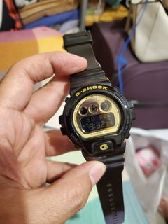 （分類：）位於 。 由 allanlee0108 提交（商品編號 1116016218，圖片 1）。簡介： 。