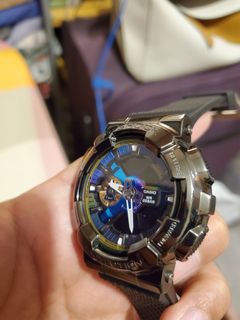 （分類：）位於 。 由 allanlee0108 提交（商品編號 1116016759，圖片 1）。簡介： 。