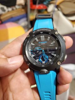（分類：）位於 。 由 allanlee0108 提交（商品編號 1116017015，圖片 1）。簡介： 。