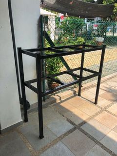 (Category: ) located in . Submitted by bleheri (Listing ID 1115889269, Image 1). Description: .