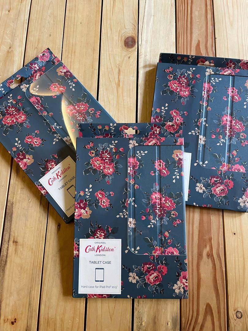 cath kidston ipad case