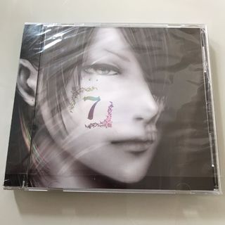 （分類：）位於 。 由 otakusell 提交（商品編號 1115939261，圖片 1）。簡介： 。