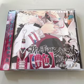 （分類：）位於 。 由 otakusell 提交（商品編號 1115943914，圖片 1）。簡介： 。