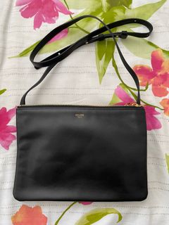 （分類：）位於 。 由 mmmmmmel 提交（商品編號 1115945122，圖片 1）。簡介： 。