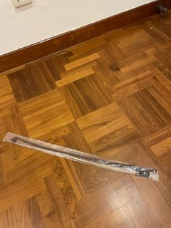 (Category: ) located in . Submitted by celujo (Listing ID 1115974082, Image 1). Description: .