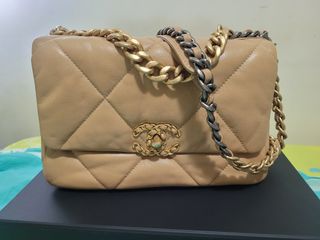 （分類：）位於 。 由 laufranc 提交（商品編號 1116059713，圖片 1）。簡介： 。