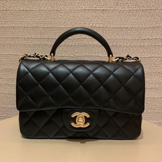 （分類：）位於 。 由 jbt.man 提交（商品編號 1115799395，圖片 1）。簡介： 。