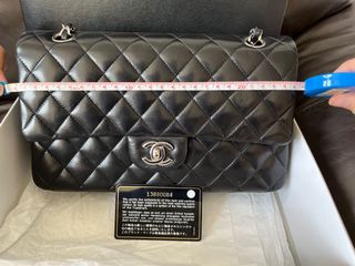 （分類：）位於 。 由 rubyh1314 提交（商品編號 1115953169，圖片 1）。簡介： 。