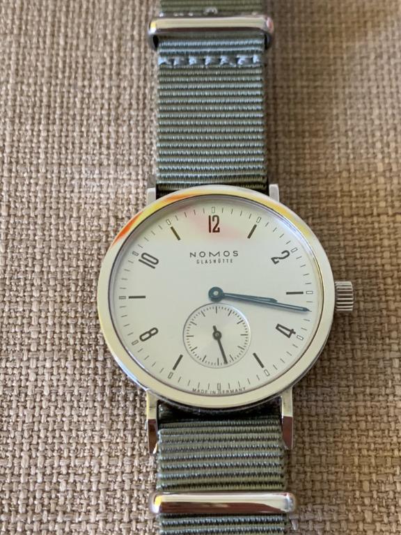 Cheapest nomos hotsell
