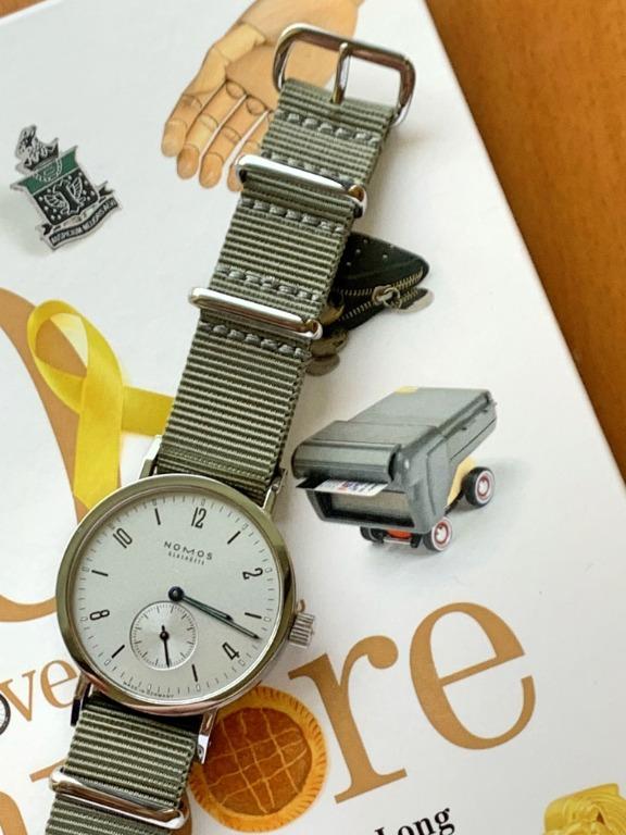 Cheapest nomos outlet