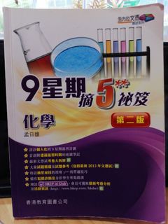 （分類：）位於 。 由 threes3 提交（商品編號 1116032895，圖片 1）。簡介： 。