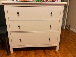 (Category: ) located in . Submitted by rapere (Listing ID 1116009277, Image 1). Description: .