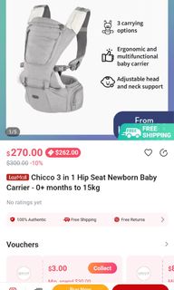 (Category: ) located in . Submitted by akansha30 (Listing ID 1116013835, Image 1). Description: .