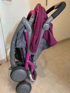 （分類：）位於 。 由 aniihs 提交（商品編號 1115901615，圖片 1）。簡介： 。