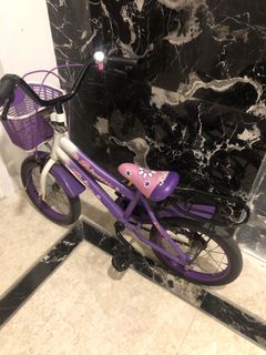(Category: ) located in . Submitted by childrendreams7 (Listing ID 1115912478, Image 1). Description: .