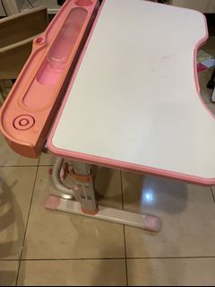 (Category: ) located in . Submitted by muffin2019 (Listing ID 1116069038, Image 1). Description: .