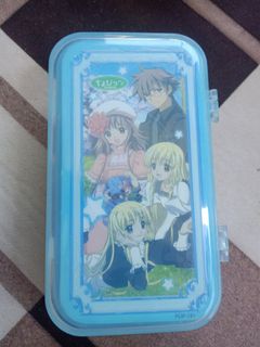 (Category: ) located in . Submitted by khairulaznam (Listing ID 1115907257, Image 1). Description: .