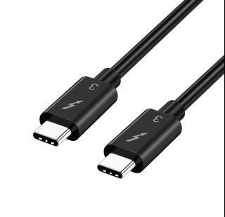 (Category: ) located in . Submitted by protechnician (Listing ID 1116043464, Image 1). Description: .