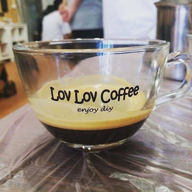 International Barista Certificate Course City & Guilds62859980962563112