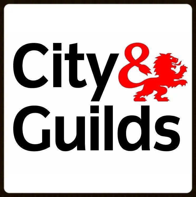 International Barista Certificate Course City & Guilds628599809625631115